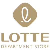 화면 캡처 2025-12-18 122218