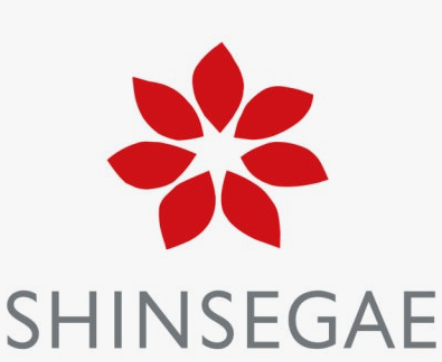 화면 캡처 2025-12-18 122329