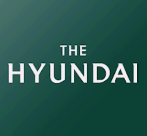 화면 캡처 2025-12-18 122438