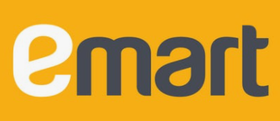 화면 캡처 2025-12-18 122538