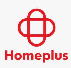 화면 캡처 2025-12-18 122558