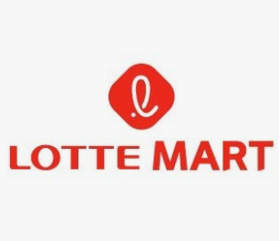 화면 캡처 2025-12-18 122617